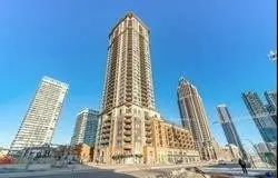 385 Prince Of Wales Drive 3106, Mississauga, ON L5B 0C6