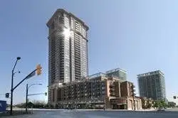 385 Prince Of Wales Drive 316, Mississauga, ON L5B 0A1