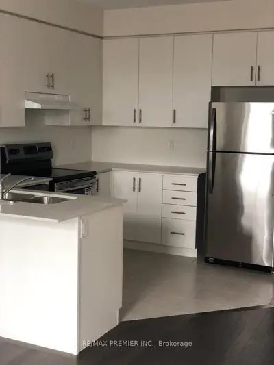 65 Armdale Road 46, Mississauga, ON L4Z 1B1