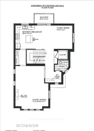 2116 Dixie Lot 9 Road, Mississauga, ON L4Y 1Z2