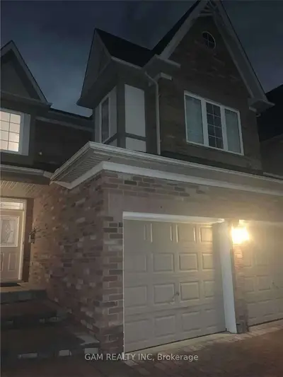 7153 Appletree Lane Bsmnt, Mississauga, ON L5W 1W5