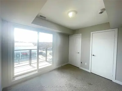 2059 Weston Road 44, Toronto W04, ON M9N 1X7