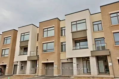 284 Squire Crescent, Oakville, On L6h 0l8