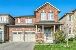 557 Gardenbrook Avenue, Oakville, On L6m 0p5