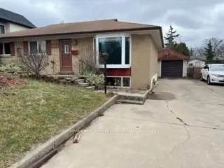 1354 Bridge Road, Oakville, ON L6L 2C7