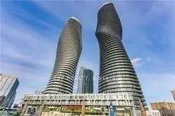 60 Absolute Avenue #2903, Mississauga, ON L4Z 0A9