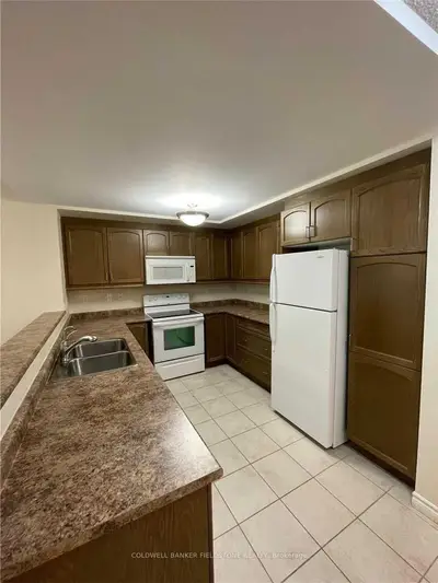 200 Halton Hills Drive 1110, Halton Hills, ON L7G 0C4