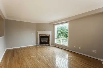 5535 Glen Erin Drive 03, Mississauga, ON L5M 6H1