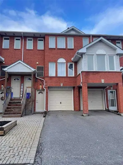 39 WYLIE Circle, Halton Hills, ON L7G 5M1