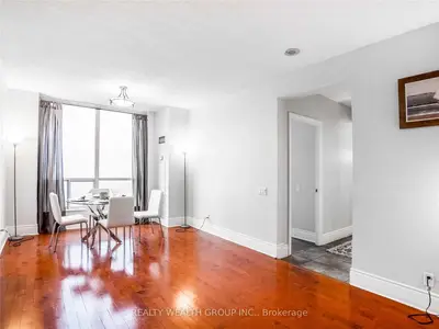 5229 Dundas Street W 2003, Toronto W08, ON M9B 6L9