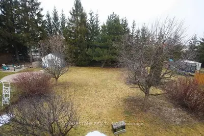 55 Diane Drive, Orangeville, ON L9W 3M9