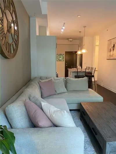 1284 GUELPH Line 107, Burlington, ON L7P 0T9