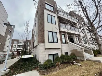 254 Royal York Road 103, Toronto W06, ON M8V 2V9