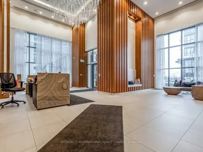 70 ANNIE CRAIG Drive 410, Toronto W06, ON M8V 0G2