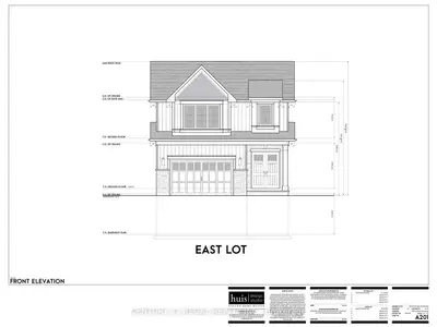 269 Troy Street, Mississauga, ON L5G 1S9