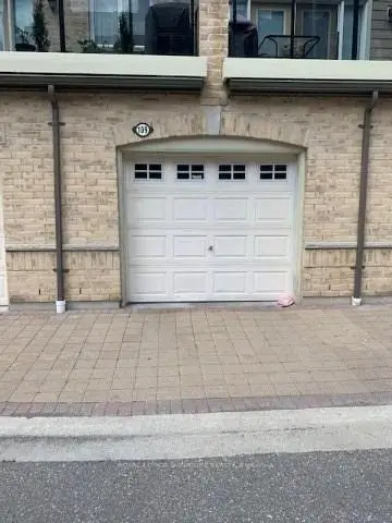 5650 WINSTON CHURCHILL Boulevard 109, Mississauga, ON L5M 0L7