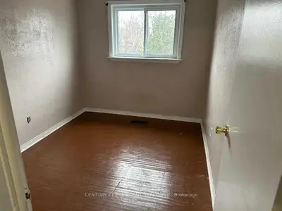 2201 Bostock Crescent 2219, Mississauga, ON L5J 3S8