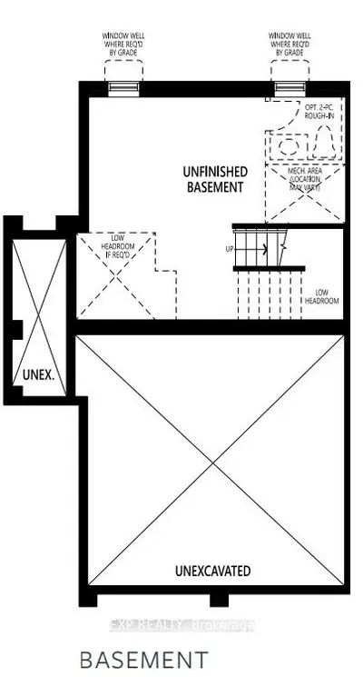 5150 Ninth Line Drive, Mississauga, ON L5M 0R5
