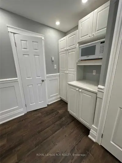 90 Lawrence Avenue 85, Orangeville, ON L9W 4J4