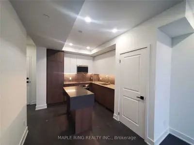 2485 Taunton Road 727, Oakville, On L6h 3r8
