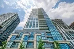 5365 Dundas Street W 1710, Toronto W08, ON M9B 1B1