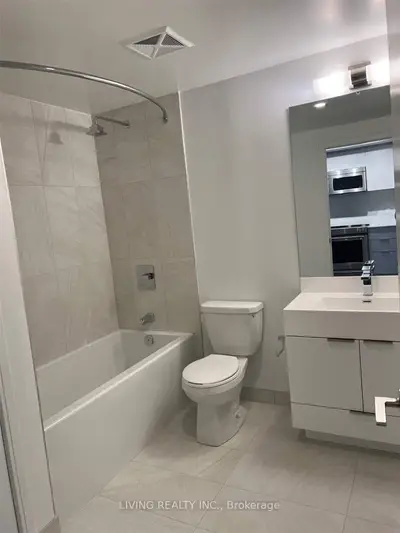 5365 Dundas Street W 1211, Toronto W08, ON M9B 0C9
