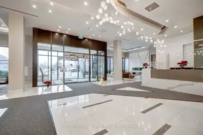 65 Watergarden Drive 510, Mississauga, ON L5R 0G9