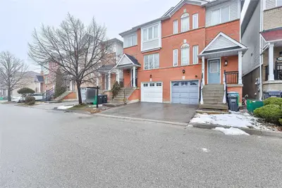 1480 Britannia Road W 108, Mississauga, ON L5V 2K4