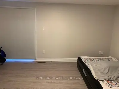 1485 Gulleden Drive 8, Mississauga, ON L4X 2T2