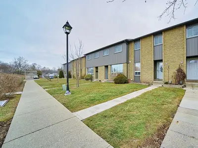 1537 Elm Road 36, Oakville, ON L6H 1W3