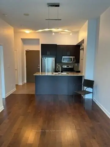 4065 Brickstone Mews 310, Mississauga, ON L5B 0G3