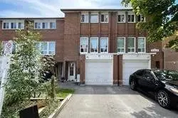 6466 Finch Avenue W 118 #up, Toronto W10, ON M9V 1T4