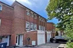 6466 Finch Avenue W 118Bsmt, Toronto W10, ON M9V 1T4