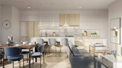 1075 Douglas Mccurdy Comm Drive 249, Mississauga, ON L5G 0C6