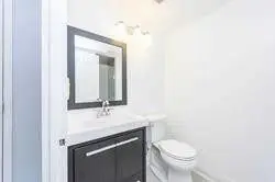 265 Enfield Place 1005, Mississauga, ON L5B 3Y7