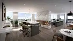 1791 St Clair Avenue W, Toronto W03, ON M6N 1J6