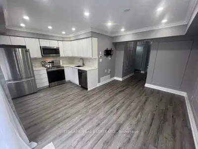 594 Shoreline Drive 2, Mississauga, On L5b 0a8