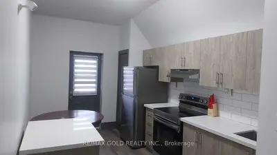 195 Broadway Way 3, Orangeville, ON L9W 1K2