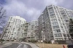 2261 Lake Shore Boulevard W 521, Toronto W06, ON M8V 3X1