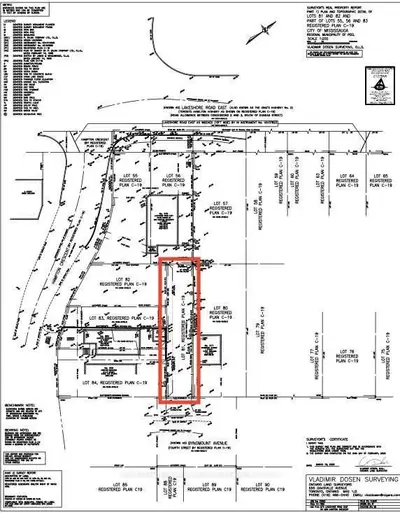 575 Byngmount Avenue, Mississauga, On L5g 1r2