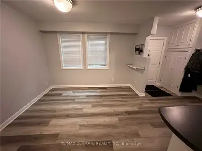 1397 Alexandra Avenue Main, Mississauga, ON L5E 2A9