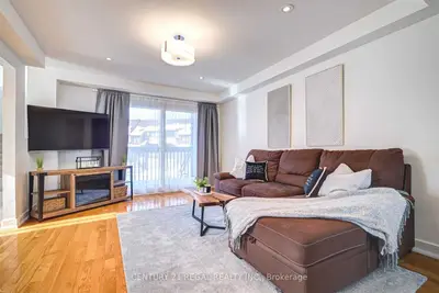 6780 Formentera Avenue 45, Mississauga, ON L5N 2L1