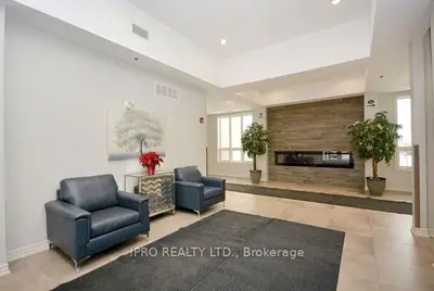 1370 Costigan Road 309, Milton, ON L9T 0Y8