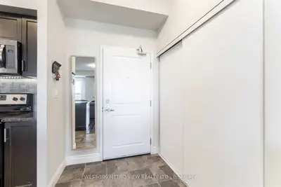 630 Sauve Street 405, Milton, ON L9T 9A6