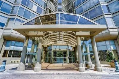 1 Palace Pier Court 3511, Toronto W06, ON M8V 3W9