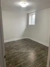 187 Bonnieglen Farm Boulevard Bsmt, Caledon, ON L7C 4C1