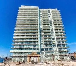 4677 Glen Erin Drive 1205, Mississauga, ON L5M 2E3