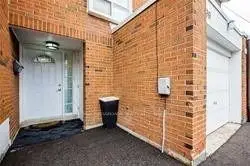1797 Martin Grove Road 99, Toronto W10, ON M9V 3S5