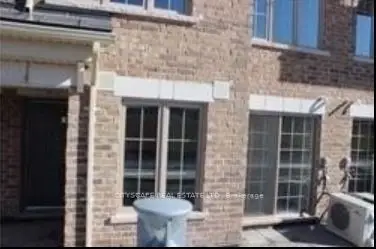 2441 Greenwich Drive 4, Oakville, ON L6M 0S4