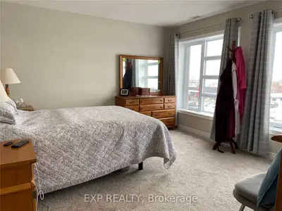 105 Spencer Avenue 405, Orangeville, ON L9W 7S3